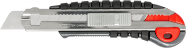 Cuttermesser NT